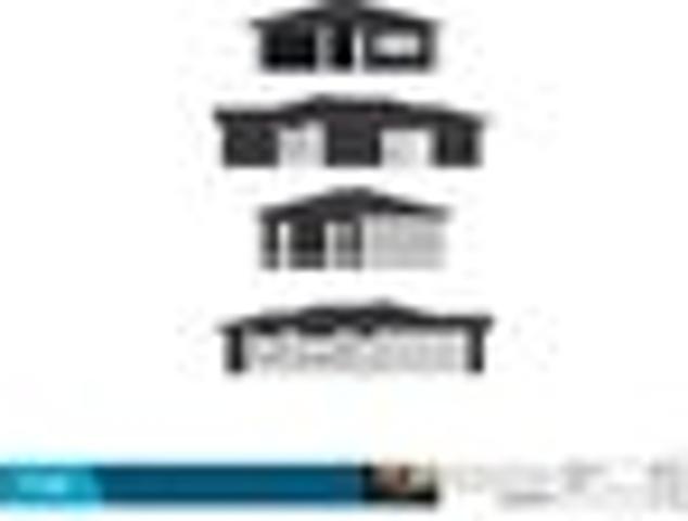 House for sale in Tokoroa, Waikato