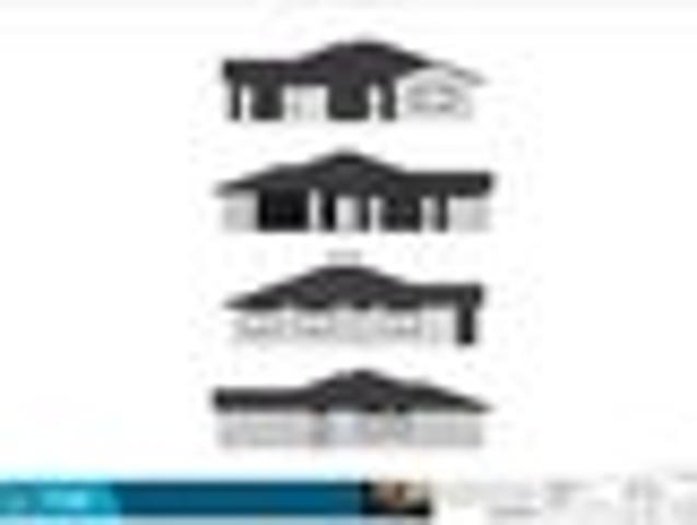 House for sale in Tokoroa, Waikato