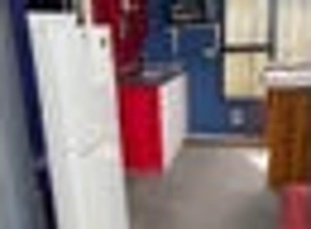 House for rent in Matata, Wellington