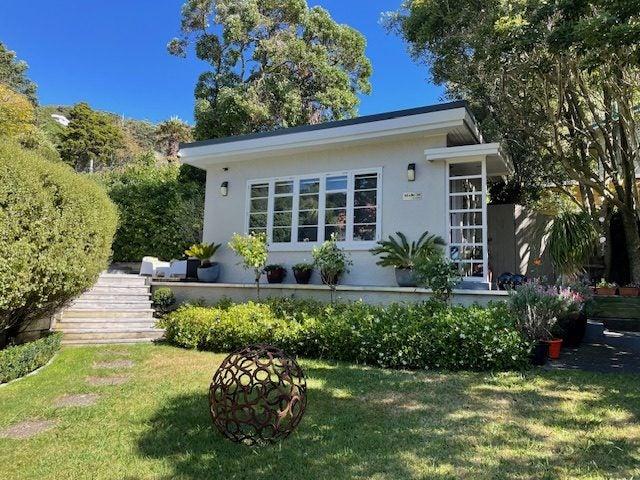 Apartment for rent in Matata, Wellington