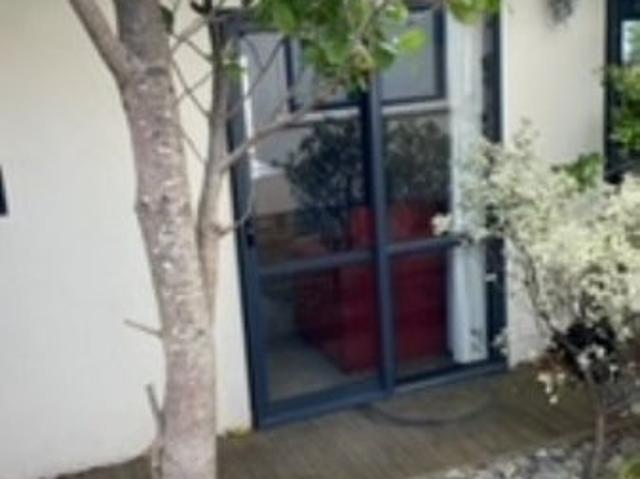 House for rent in Matata, Wellington