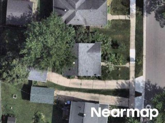 Property for sale in Lansing, Michigan