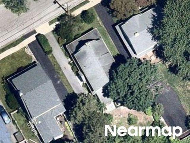 House for sale in Delco, Pennsylvania