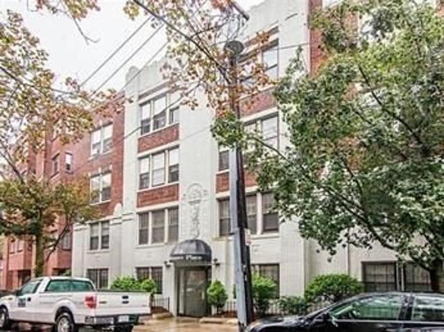 Condo for sale in Boston, Massachusetts