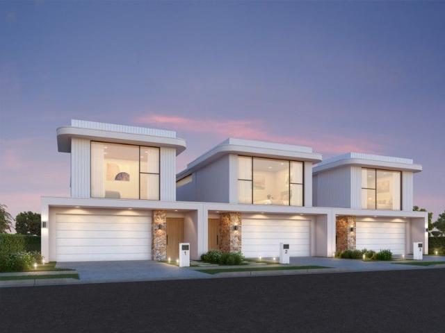 House for sale in Tranmere, Tasmania