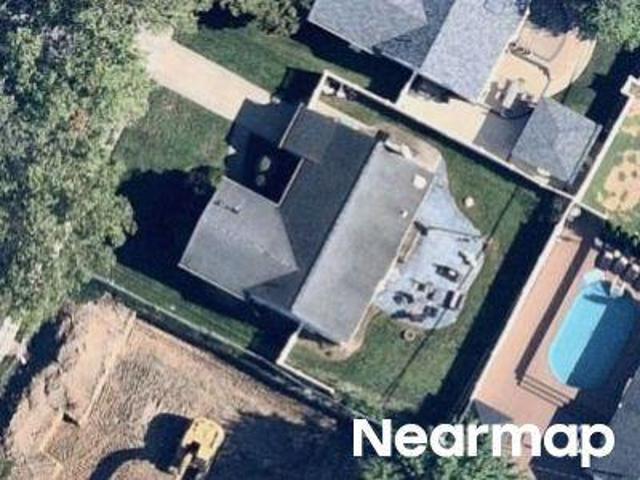 House for sale in Village of Valley Stream, Nassau County