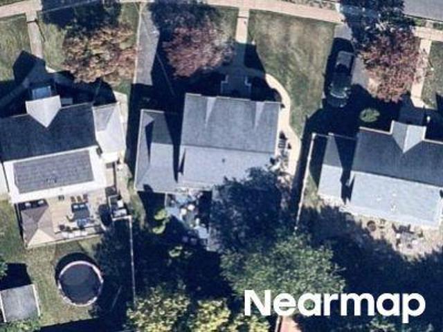 Property for sale in Saddle Brook, New Jersey