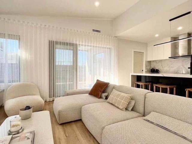 Room for rent in Capital Hill, Australian Capital Territory