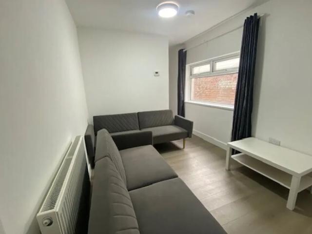 House for rent in Plasnewydd, Falcon Lodge