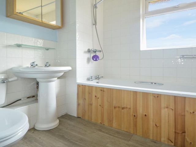 House for rent in Bermondsey, Greater London