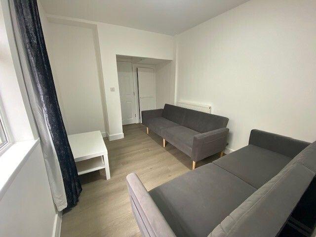 House for rent in Plasnewydd, Cardiff
