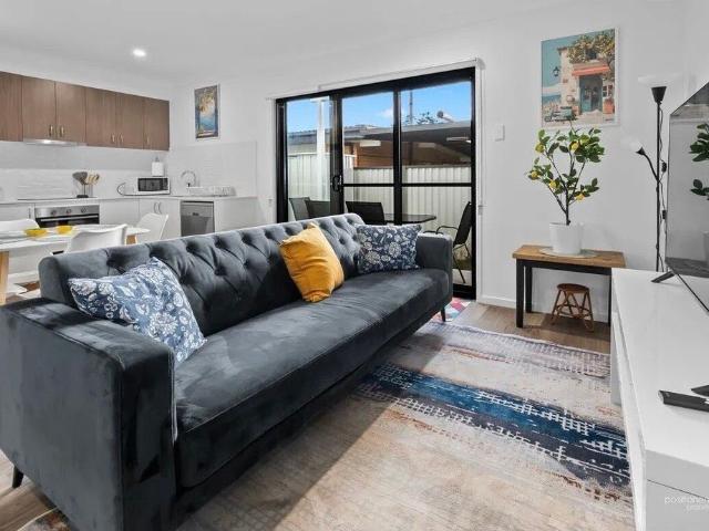 Room for rent in Queensland