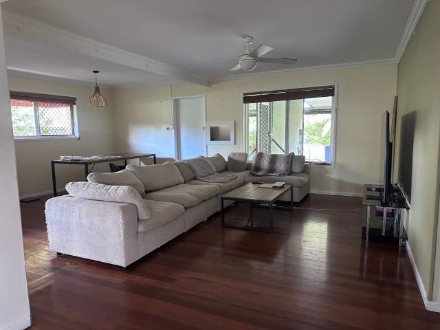 Room for rent in Queensland