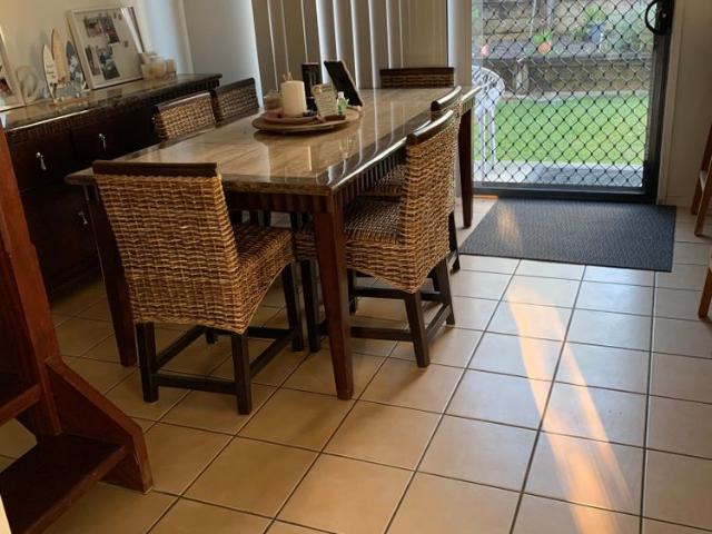Room for rent in Queensland