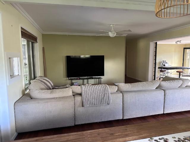 Room for rent in Queensland