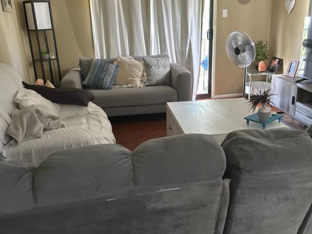 Room for rent in Queensland