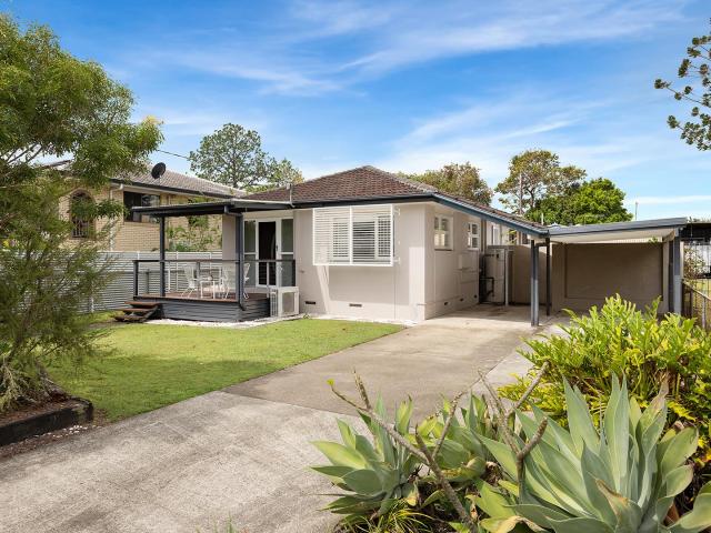 House for rent in Strathpine, Greater Brisbane