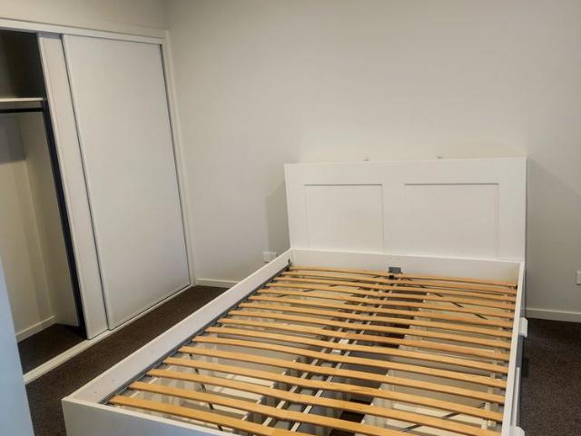 Room for rent in Camerons Creek, Victoria