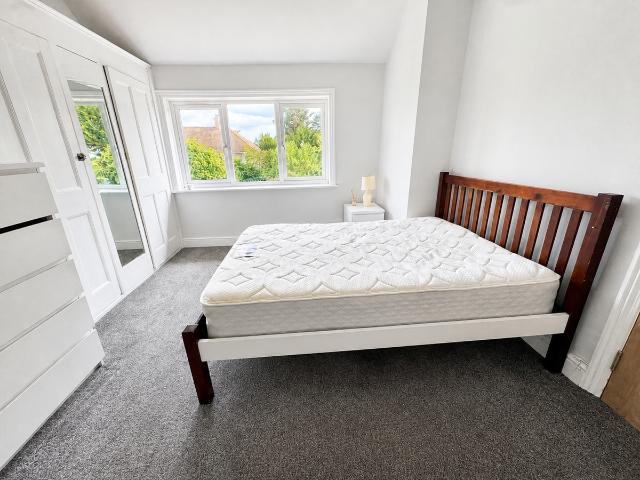 Room for rent in London Borough of Croydon, Norbury