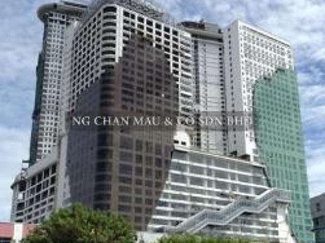 Property for sale in Malaka