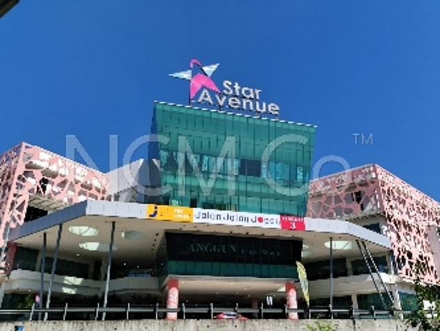 Property for sale in Kuala Selangor, Selangor