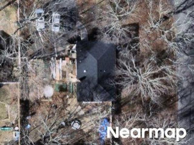House for sale in Centereach, New York