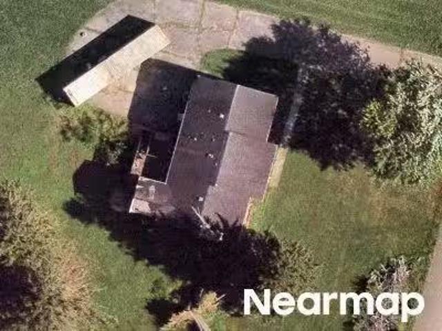 House for sale in Elizabethtown
