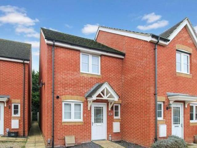 House for sale in Swindon