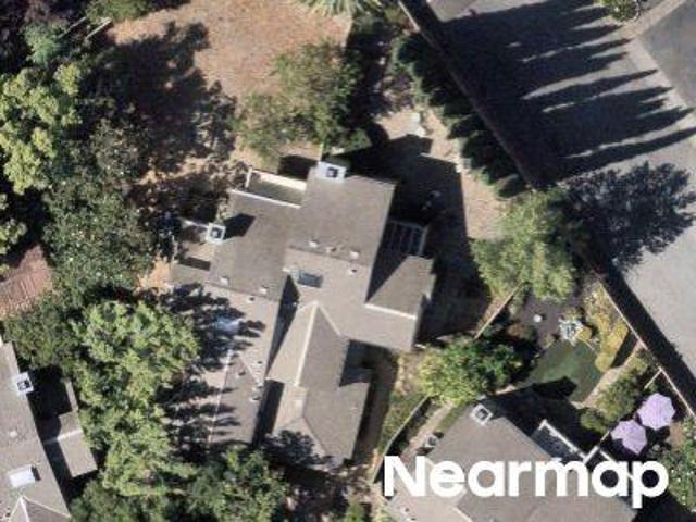 House for sale in Walnut Creek, California