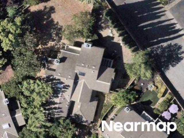 Condo for sale in Walnut Creek, California