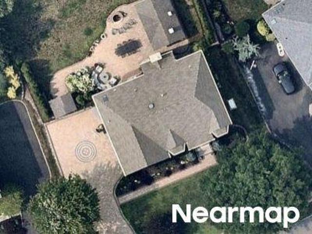 House for sale in Preakness, Wayne