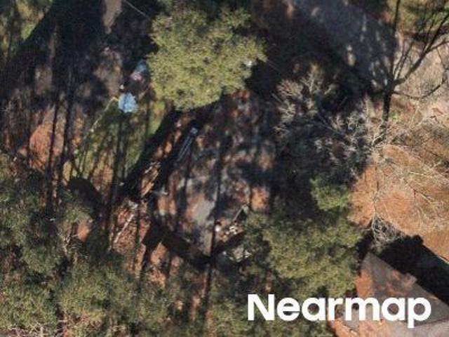 Property for sale in Dorchester, South Carolina