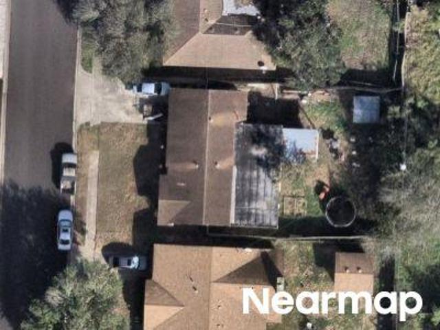 House for sale in Corpus Christi, Texas
