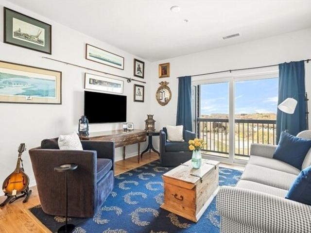 Condo for sale in Woburn, Massachusetts