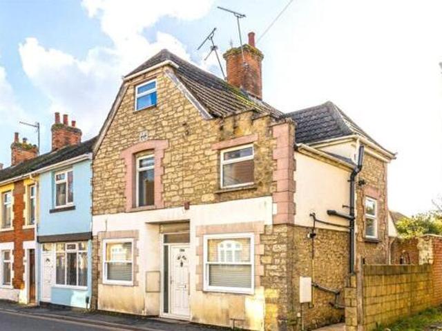 House for rent in Swindon