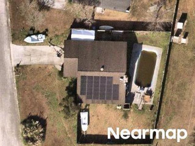 House for sale in Mount Pleasant, South Carolina