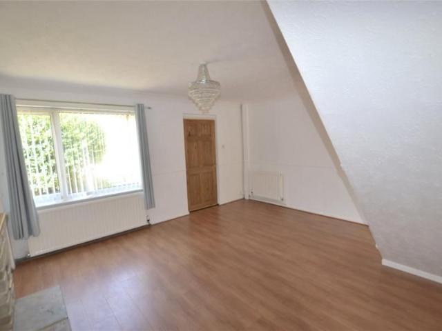 House for rent in Stratton, Cotswold