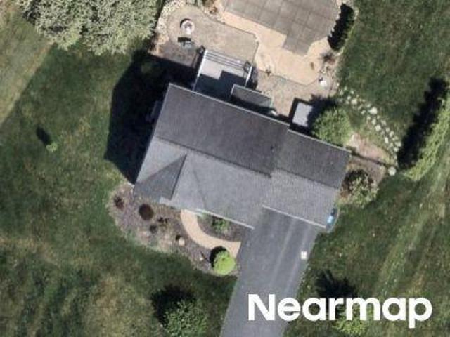 House for sale in Saratoga, New York