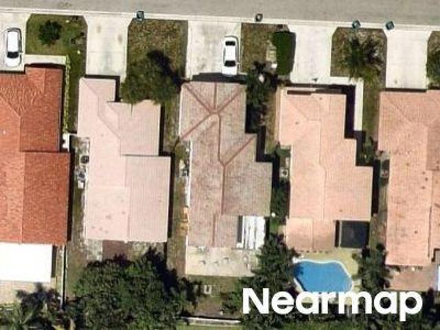 House for sale in Boynton Beach, Florida