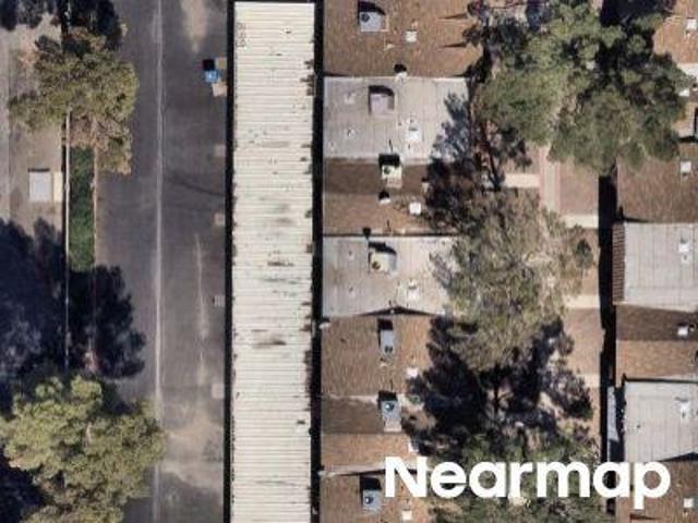 Townhouse for sale in Sunrise, Las Vegas