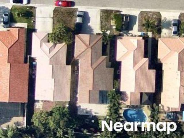 House for sale in Boynton Beach, Florida