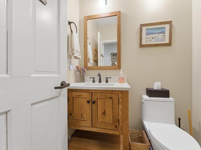 Condo for sale in Stratton, Vermont
