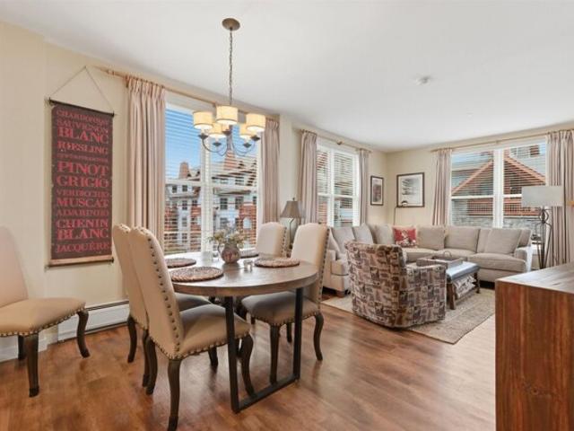 Condo for sale in Stratton, Vermont