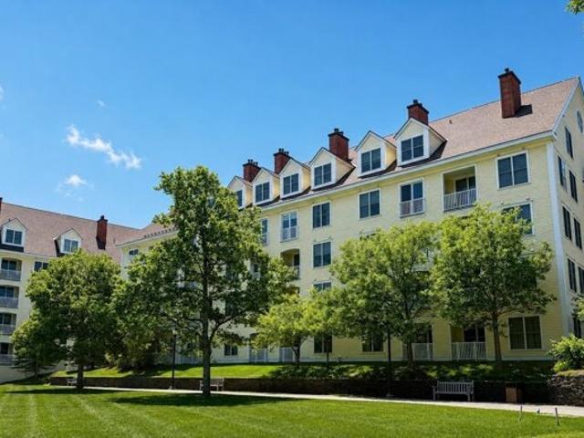 Condo for sale in Stratton, Vermont