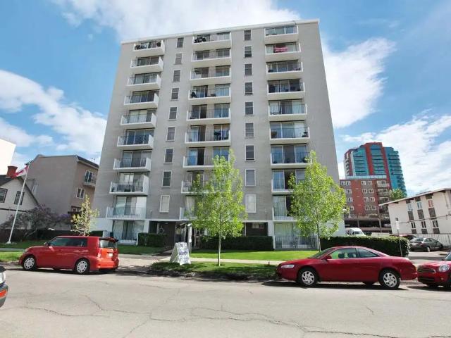 Apartment for rent in Northwest, Alberta
