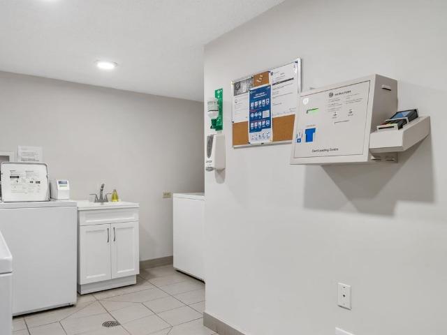 Apartment for rent in Northwest, Alberta