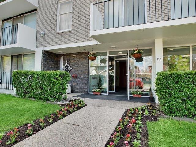 Apartment for rent in Northwest, Alberta