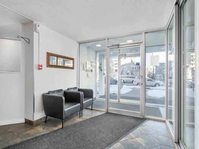 Apartment for rent in Northwest, Alberta