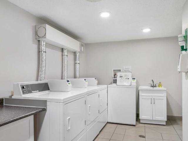 Apartment for rent in Northwest, Alberta