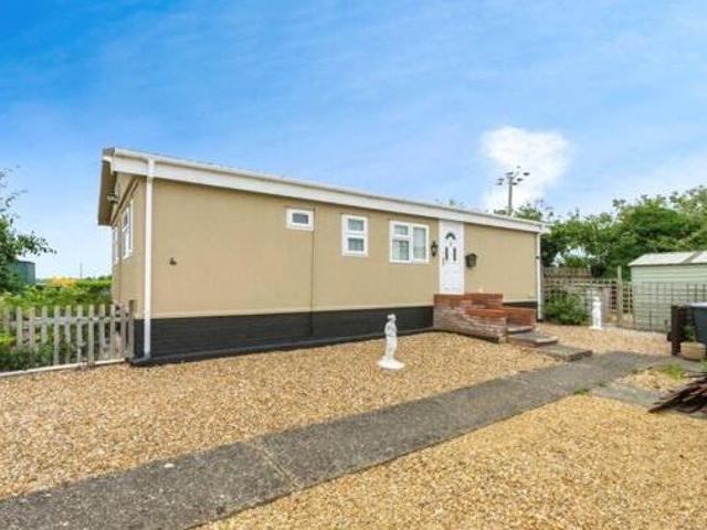 House for sale in Biggleswade, Bedfordshire